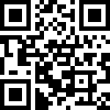 https://khabaronline.ir/xkYzr