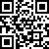 https://khabaronline.ir/xkm7d