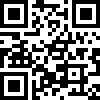 https://khabaronline.ir/x4FMZ