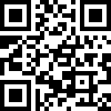https://khabaronline.ir/x54yy