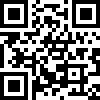 https://khabaronline.ir/xjKL2