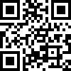 https://khabaronline.ir/xgj9y