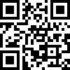 https://khabaronline.ir/xkFtt