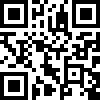 https://khabaronline.ir/xnwND