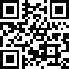 https://khabaronline.ir/xjF4Q