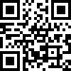 https://khabaronline.ir/xjQVn