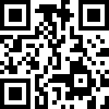 https://khabaronline.ir/xhV5N