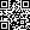 https://khabaronline.ir/xjPKT