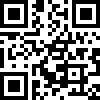 https://khabaronline.ir/x4PQR