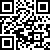 https://khabaronline.ir/x6Spc
