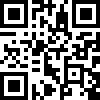 https://khabaronline.ir/x8jQK