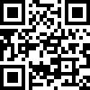 https://khabaronline.ir/x3ZMn