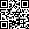 https://khabaronline.ir/xmZBh
