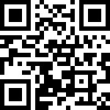 https://khabaronline.ir/xkNdk