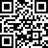 https://khabaronline.ir/xhvkc