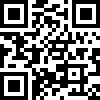 https://khabaronline.ir/xfK7L