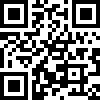 https://khabaronline.ir/x8P6M