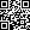 https://khabaronline.ir/xdGSq