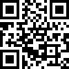https://khabaronline.ir/xhsYd