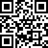 https://khabaronline.ir/xhGsG