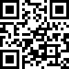 https://khabaronline.ir/x5PMk