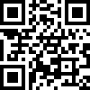 https://khabaronline.ir/xnK2B