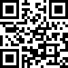 https://khabaronline.ir/x47TL