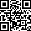 https://khabaronline.ir/xjk39