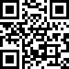 https://khabaronline.ir/xnm2Z