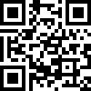 https://khabaronline.ir/x3MMV