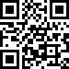 https://khabaronline.ir/xkXfv