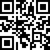https://khabaronline.ir/x4DCM