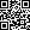https://khabaronline.ir/xgVhQ