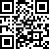 https://khabaronline.ir/x8YKF