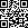 https://khabaronline.ir/xgQgw