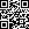 https://khabaronline.ir/xdK55