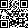 https://khabaronline.ir/xnXVq