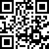 https://khabaronline.ir/xN4q