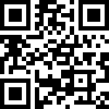 https://khabaronline.ir/x3j3P