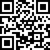 https://khabaronline.ir/xnLK6