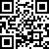 https://khabaronline.ir/xfd42