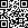 https://khabaronline.ir/x3DWk