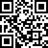 https://khabaronline.ir/x5Dbs