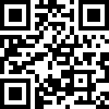 https://khabaronline.ir/x8LjM