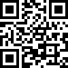 https://khabaronline.ir/xfWbS