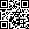https://khabaronline.ir/xmjvJ