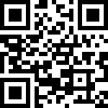 https://khabaronline.ir/xg7QN