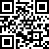 https://khabaronline.ir/xhjLM