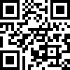 https://khabaronline.ir/xmSfg
