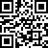 https://khabaronline.ir/xktqT
